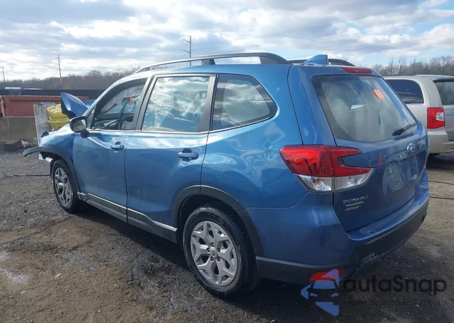 JF2SKADC5MH453665: 43803432