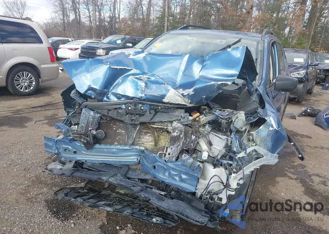 JF2SKADC5MH453665: 43803432