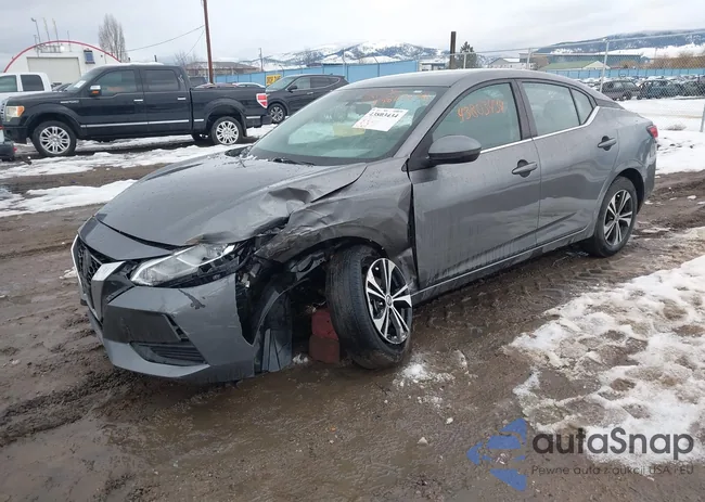 3N1AB8CV8MY285128: 43803434