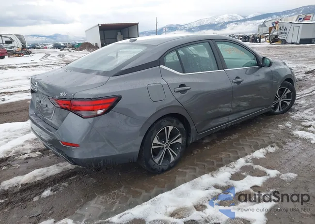 3N1AB8CV8MY285128: 43803434