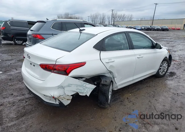 3KPC24A31KE058409: 43803439