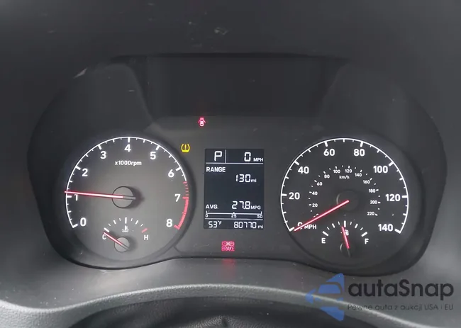 3KPC24A31KE058409: 43803439