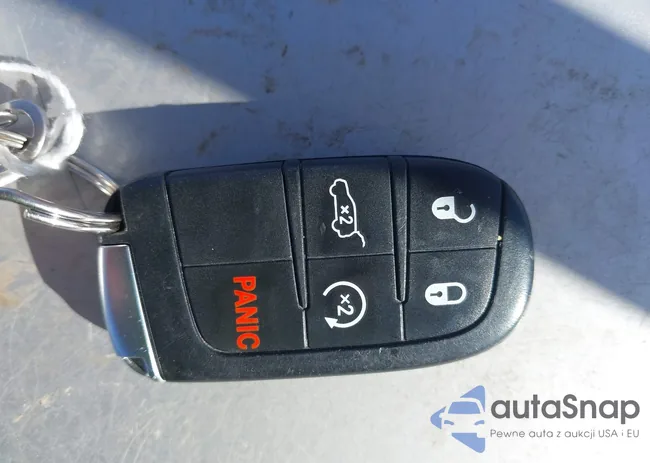 1C4RDJDG0PC602964: 43803443