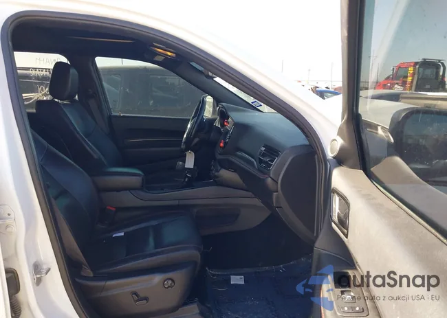 1C4RDJDG0PC602964: 43803443