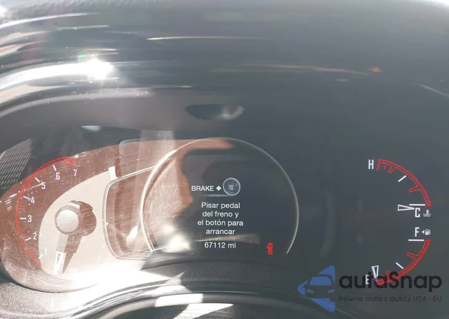 1C4RDJDG0PC602964: 43803443