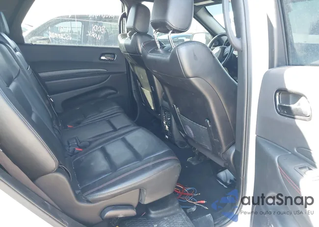 1C4RDJDG0PC602964: 43803443