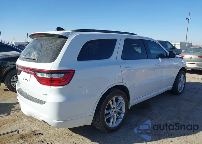 1C4RDJDG0PC602964: 43803443