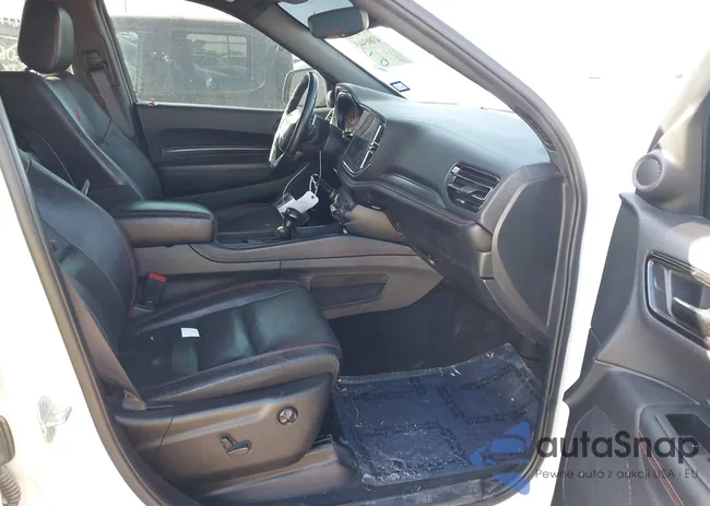 1C4RDJDG0PC602964: 43803443