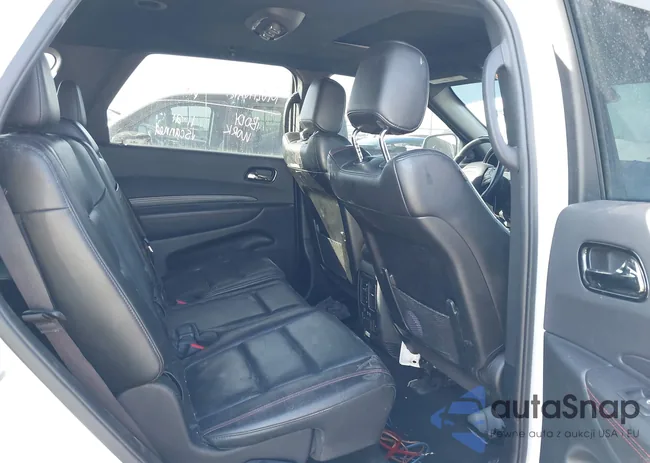 1C4RDJDG0PC602964: 43803443