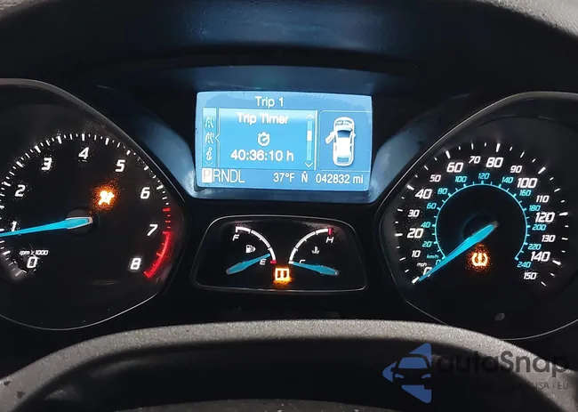 1FAHP3K22CL434086: 43803445