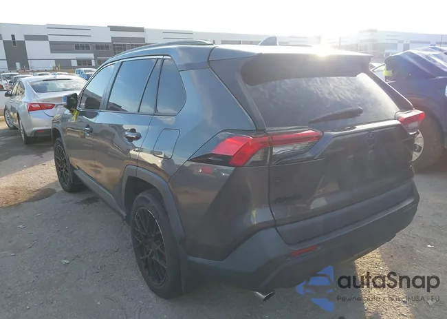 2T3A1RFV2MC189388: 43803449