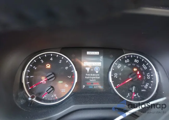 2T3A1RFV2MC189388: 43803449