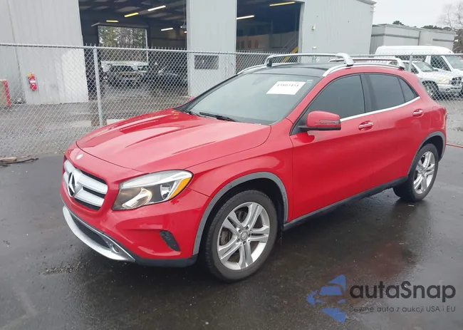 WDCTG4GB7GJ245853: 43803451