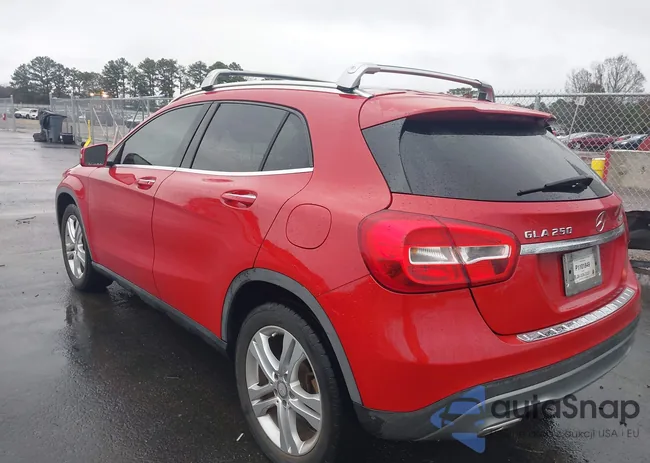 WDCTG4GB7GJ245853: 43803451