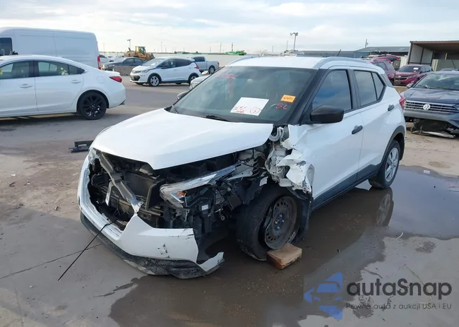 3N1CP5CU6JL522546: 43803452