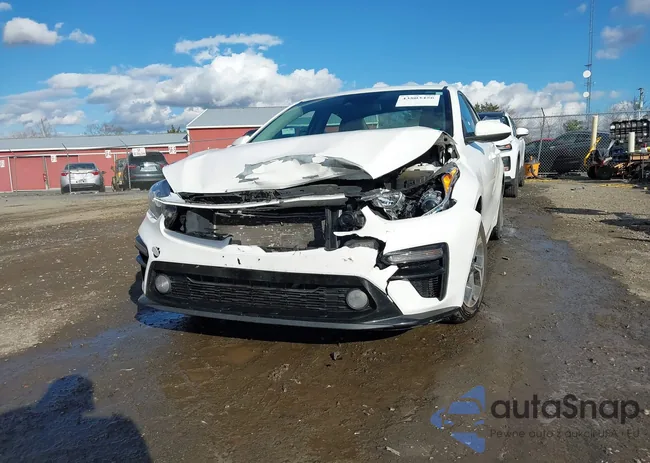 3KPF24AD1LE245253: 43803456