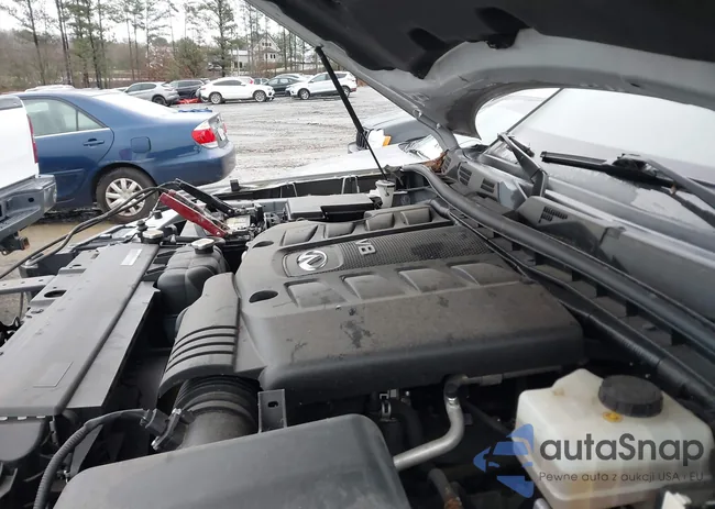 JN8AZ2NF4J9662569: 43803468