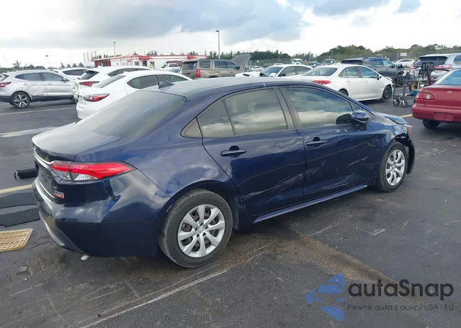 JTDEPMAE6NJ203916: 43803470