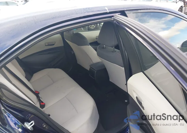 JTDEPMAE6NJ203916: 43803470