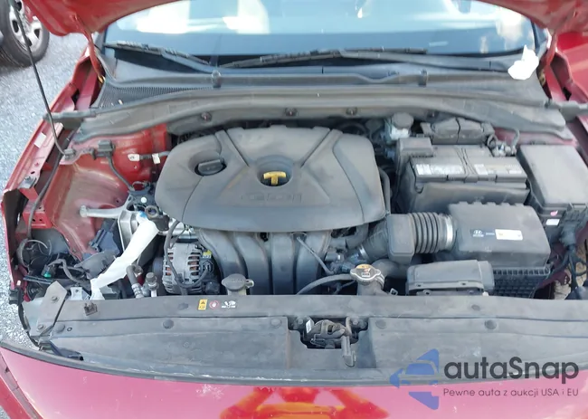 KMHH35LE6JU026008: 43803473