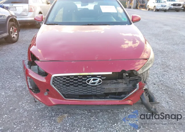 KMHH35LE6JU026008: 43803473