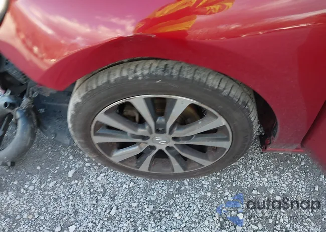 KMHH35LE6JU026008: 43803473