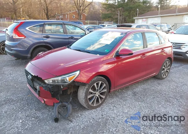 KMHH35LE6JU026008: 43803473