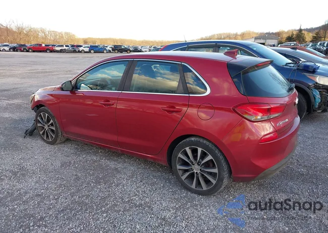 KMHH35LE6JU026008: 43803473