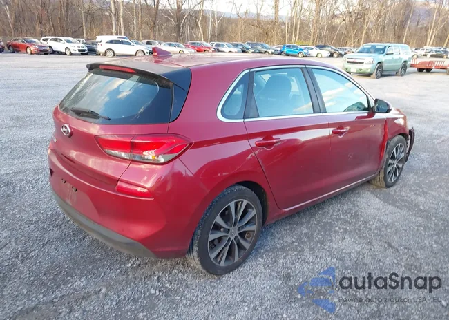 KMHH35LE6JU026008: 43803473