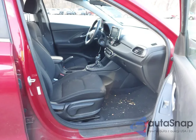 KMHH35LE6JU026008: 43803473