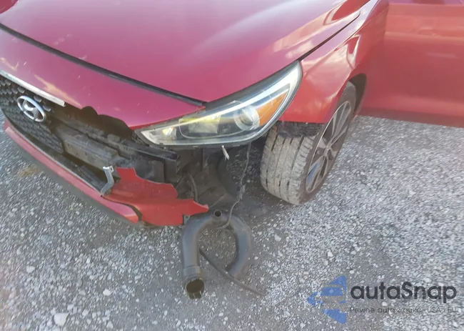 KMHH35LE6JU026008: 43803473