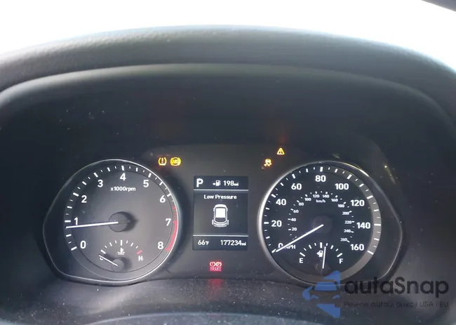 KMHH35LE6JU026008: 43803473