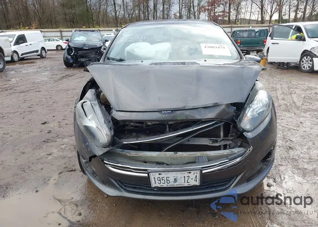 3FADP4BJ7HM156903: 43803475