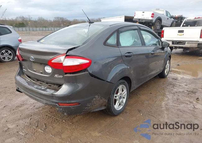 3FADP4BJ7HM156903: 43803475