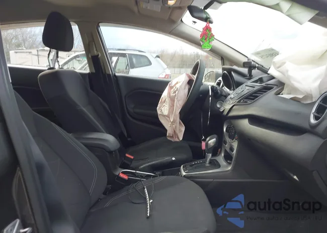 3FADP4BJ7HM156903: 43803475