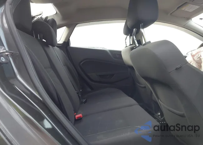 3FADP4BJ7HM156903: 43803475