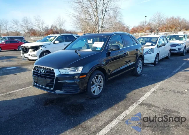 WA1EFCFS2GR013542: 43803480