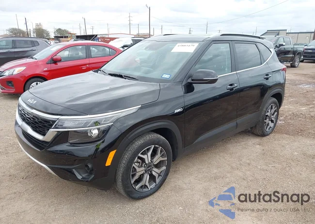 KNDERCAA1P7406522: 43803479