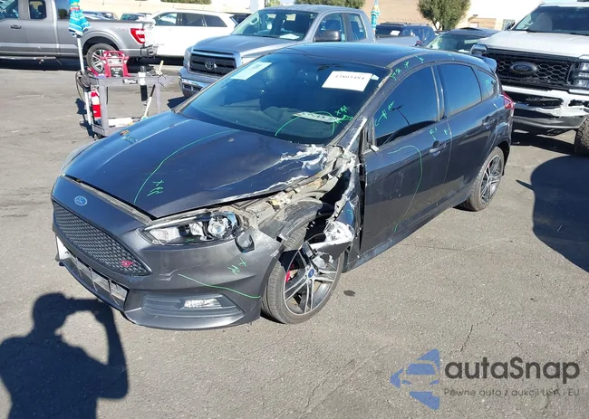 1FADP3L9XJL211513: 43803484