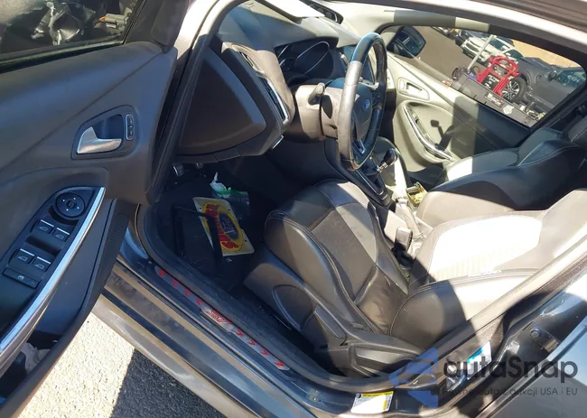 1FADP3L9XJL211513: 43803484