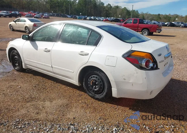 1N4AL2AP9BN505856: 43803487