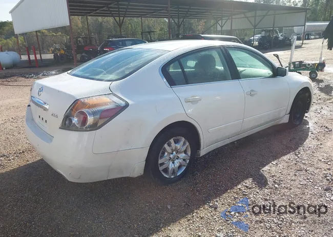 1N4AL2AP9BN505856: 43803487