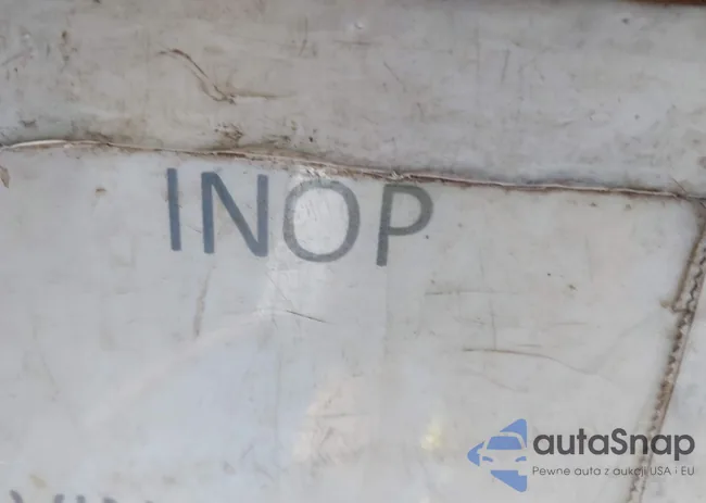 1N4AL2AP9BN505856: 43803487