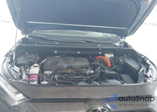 JTMLWRFV0SD281831: 43803490