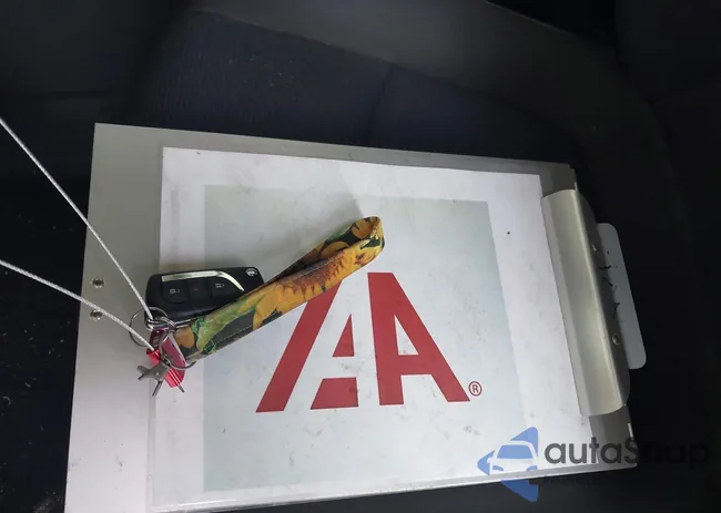 JTMLWRFV0SD281831: 43803490