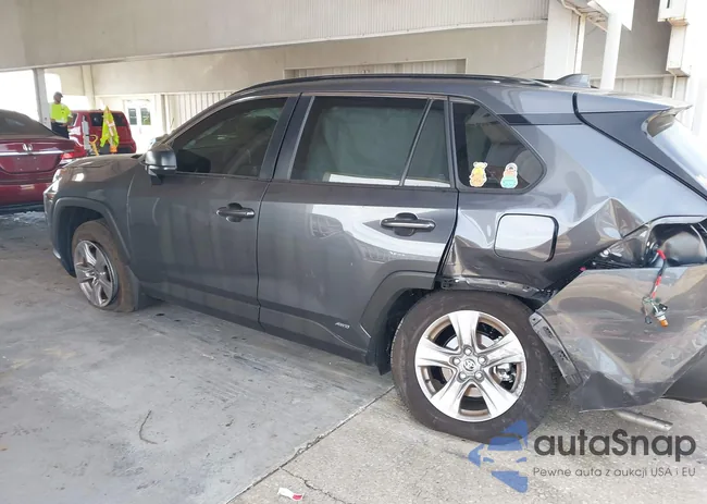 JTMLWRFV0SD281831: 43803490