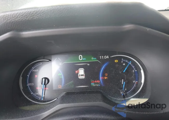 JTMLWRFV0SD281831: 43803490