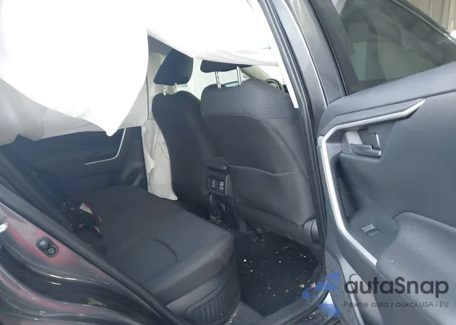 JTMLWRFV0SD281831: 43803490