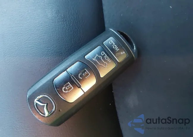 JM3KFBCM3K0601544: 43803491