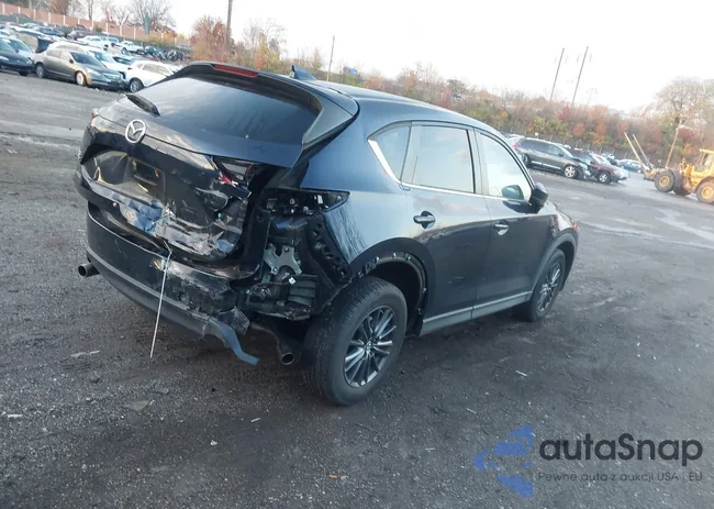 JM3KFBCM3K0601544: 43803491